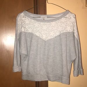 💕boutique top💕